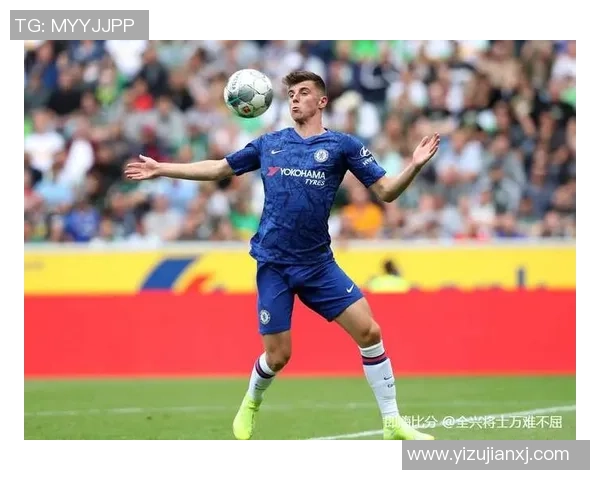 足球明星登场即遭对手重点盯防战术分析揭示背后原因