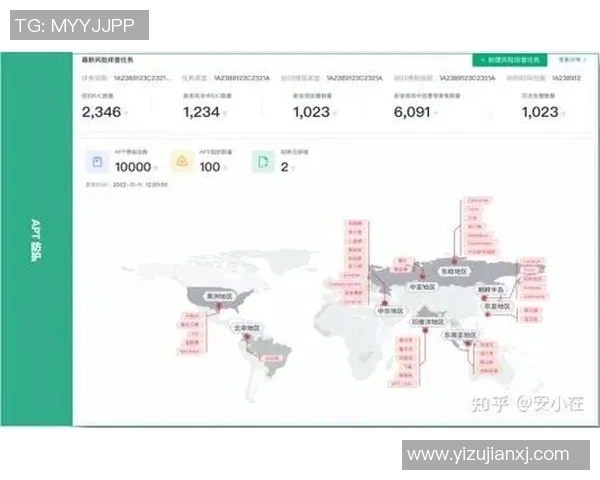 成都乒乓球队战术解析与运营体系研究探讨